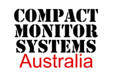 CMSA logo 1